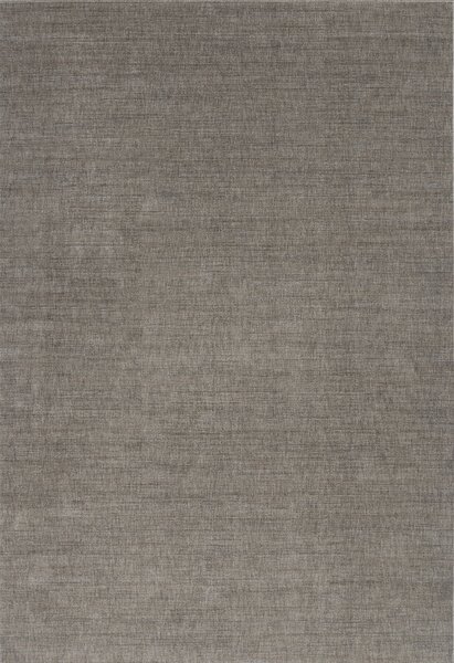 Preproga Lucia Misty Green