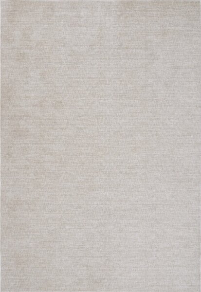 Preproga Lucia Beige