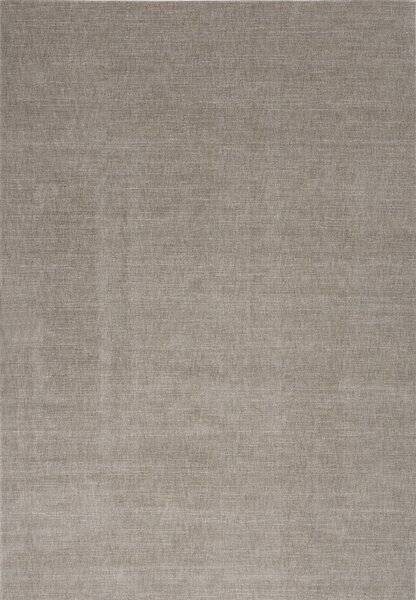 Preproga Lucia Taupe