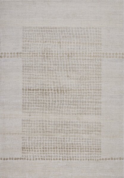 Preproga Cleos Beige