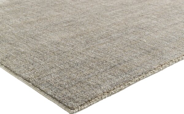 Preproga Lucia Misty Green