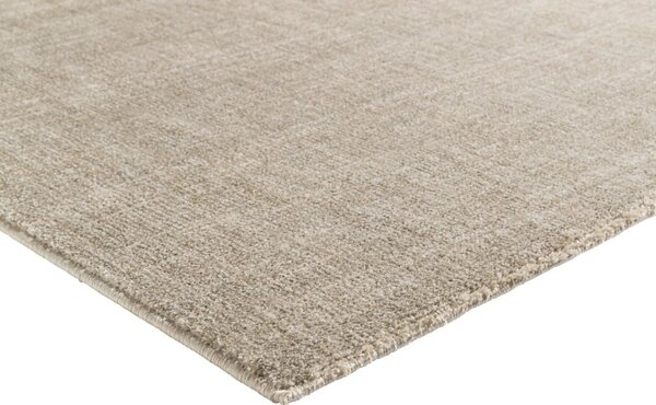 Preproga Lucia Taupe