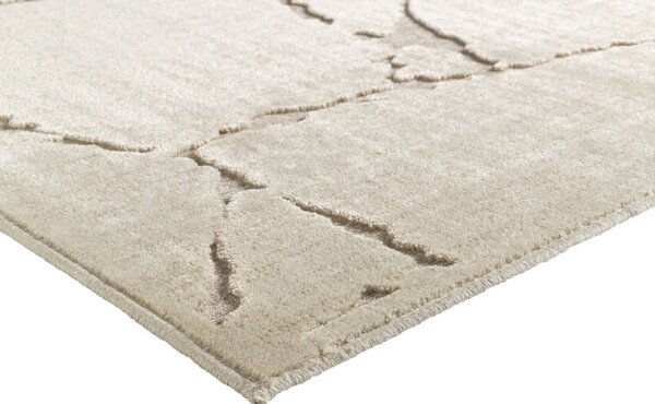 Preproga Vena Beige