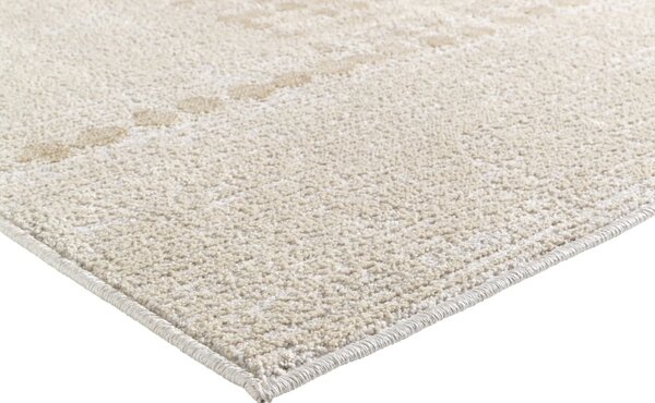 Preproga Cleos Beige