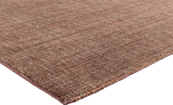 Preproga Lucia Brick