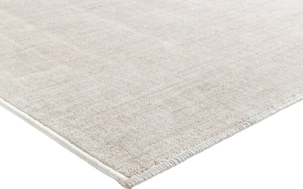 Preproga Lucia Beige