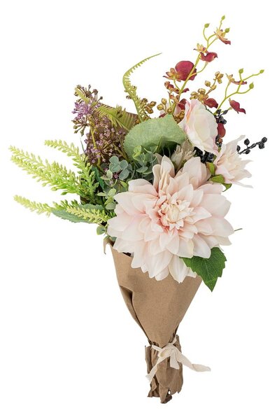 Umetna rastlina (višina 45 cm) Splendor – Bloomingville
