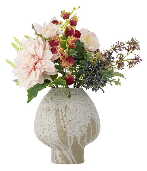 Umetna rastlina (višina 45 cm) Splendor – Bloomingville