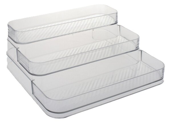 Plastičen organizator za začimbe – Casa De Engel
