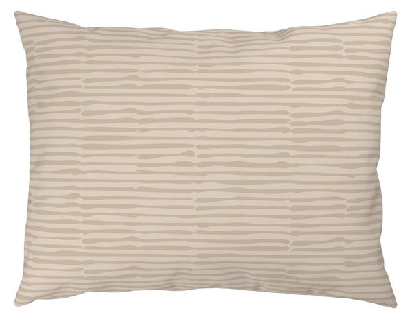 Mömax Posteljnina Nature Home Wende Xxl, Bež, 2x60/80, 200/200