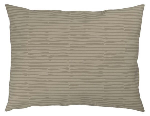 Mömax Posteljnina Nature Home Wende Xxl, Zelena, 2x60/80, 200/200