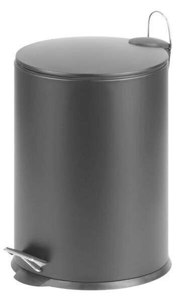 Mömax Koš Za Smeti James Ca. 20l