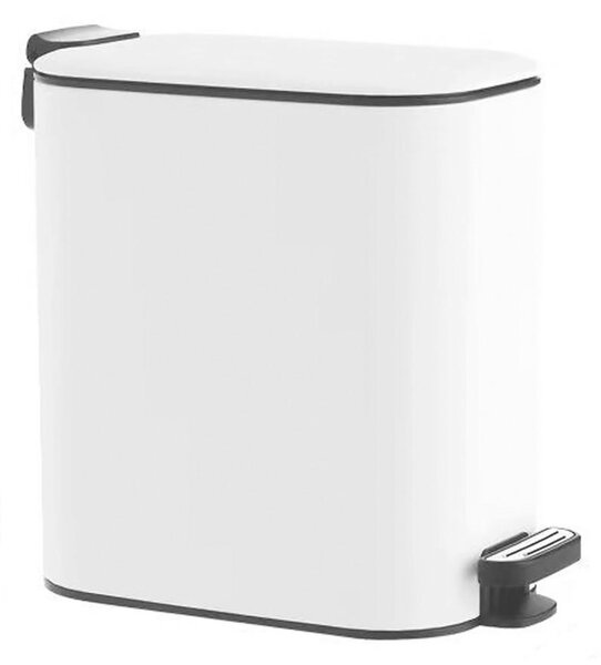 Mömax Koš Za Smeti Vario Ca.6l