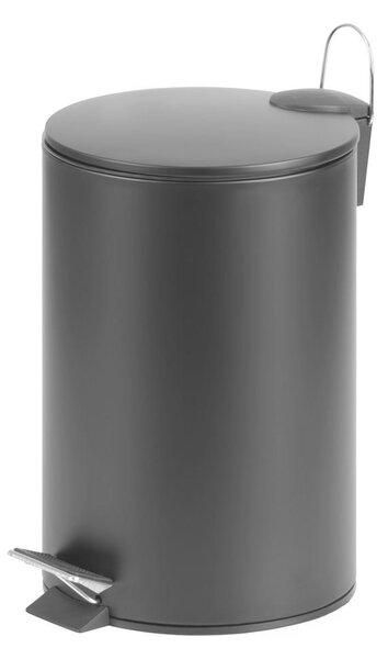 Mömax Koš Za Smeti James Ca. 12l