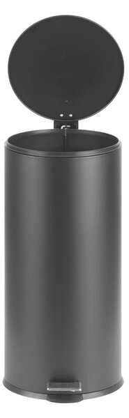 Mömax Koš Za Smeti Samuel Ca. 30l