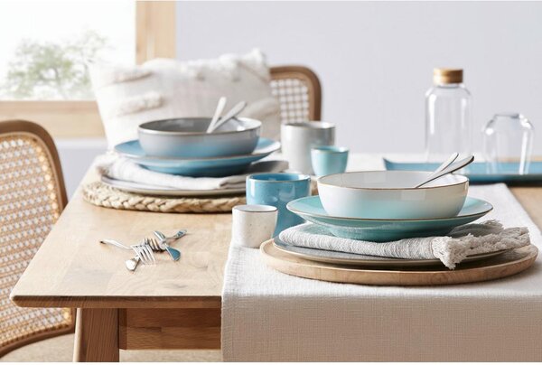Premium Living Skodelica Za Espreso Capri