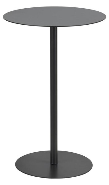 Mömax Mizica Rod