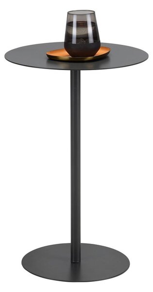 Mömax Mizica Rod
