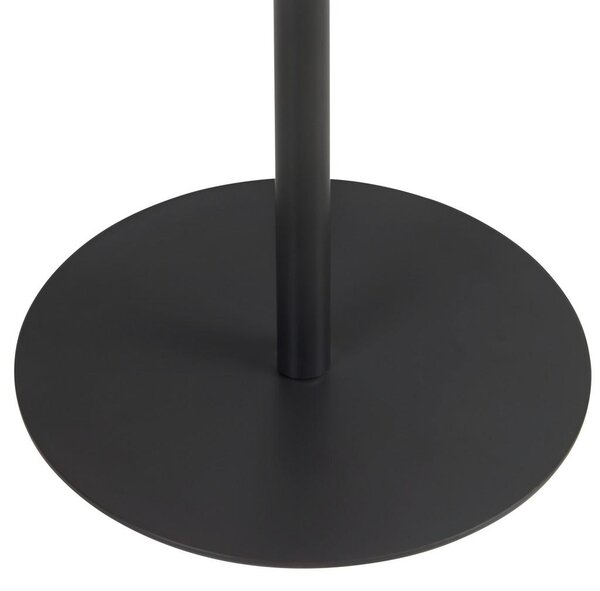 Mömax Mizica Rod