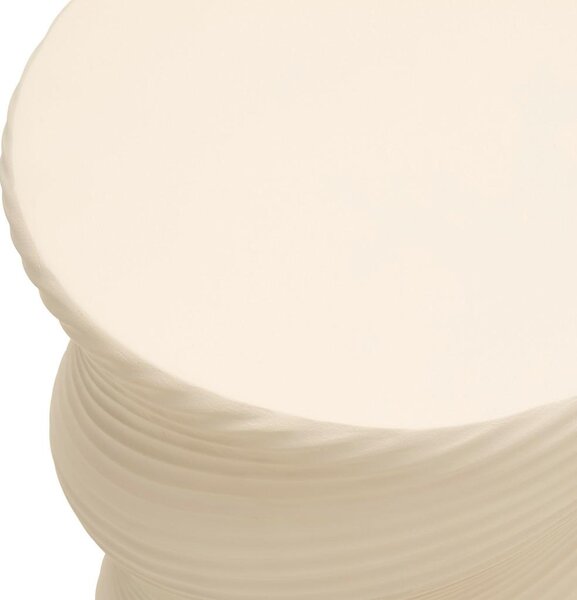 Mömax Tabure Milo