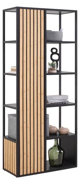 Mömax Regal Panelo -Exklusiv-