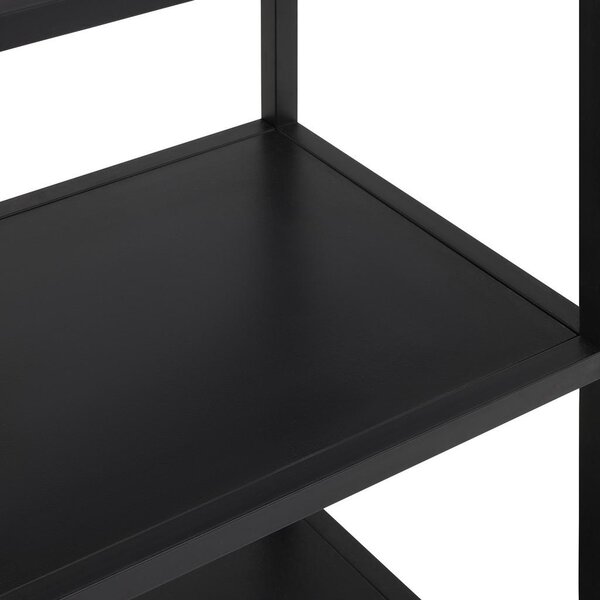 Mömax Regal Panelo -Exklusiv-
