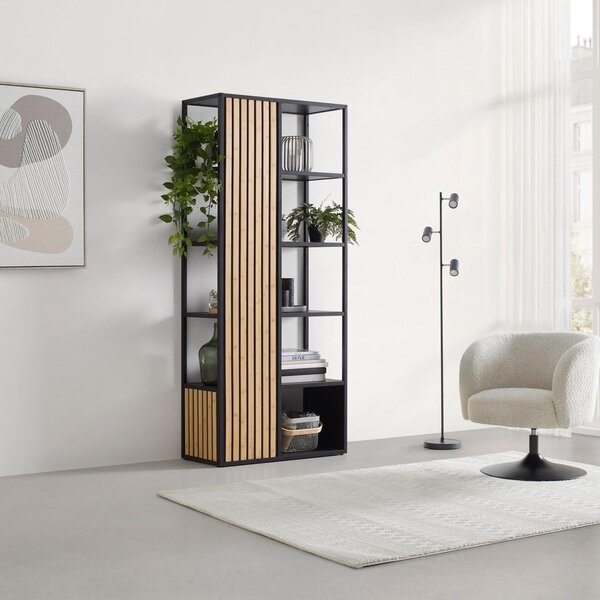 Mömax Regal Panelo -Exklusiv-