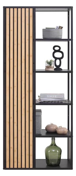Mömax Regal Panelo -Exklusiv-