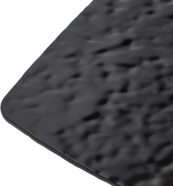 Mömax Klubska Miza Blacky