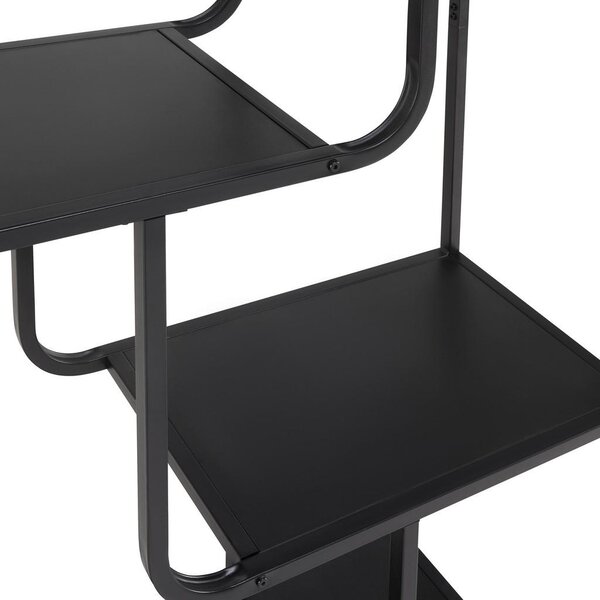 Mömax Regal Bend -Exklusiv-