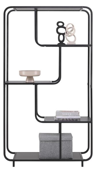 Mömax Regal Bend -Exklusiv-