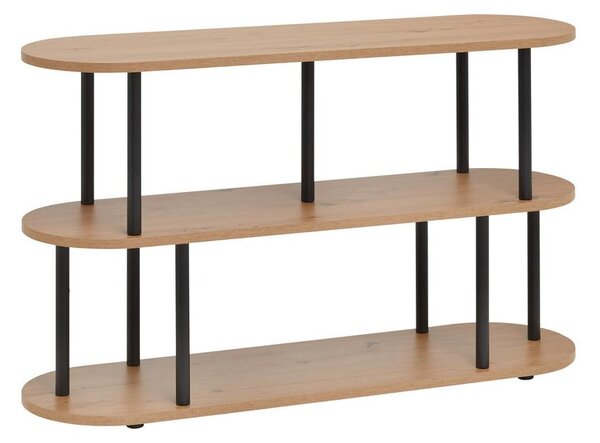 Mömax Regal Nimo -Exklusiv-