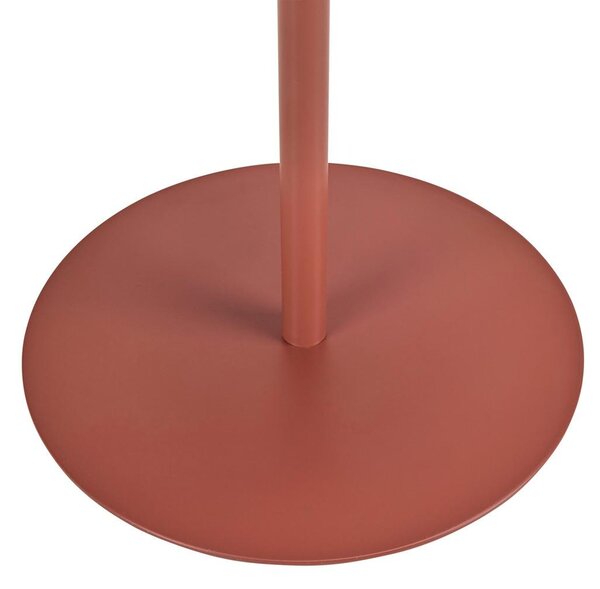 Mömax Mizica Rod