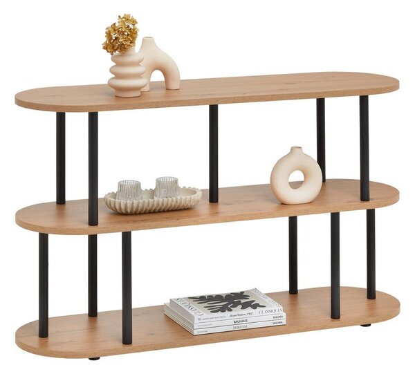 Mömax Regal Nimo -Exklusiv-