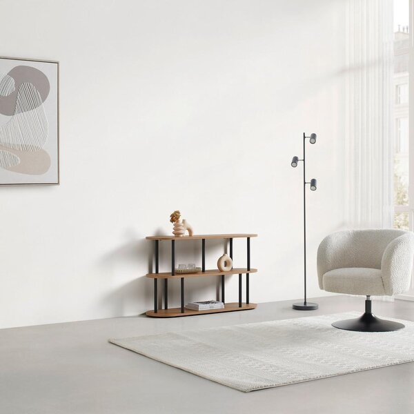 Mömax Regal Nimo -Exklusiv-