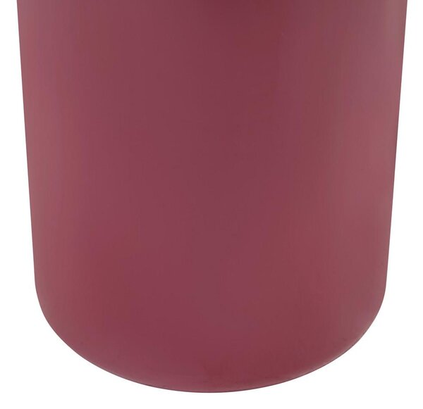 Mömax Klubska Miza Berry