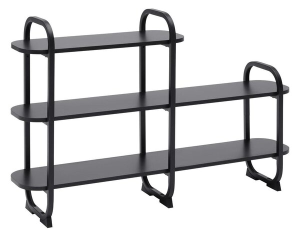 Mömax Regal Bend -Exklusiv-