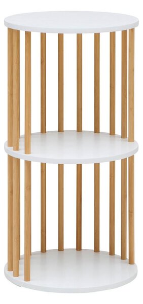 Mömax Regal Zora -Exklusiv-