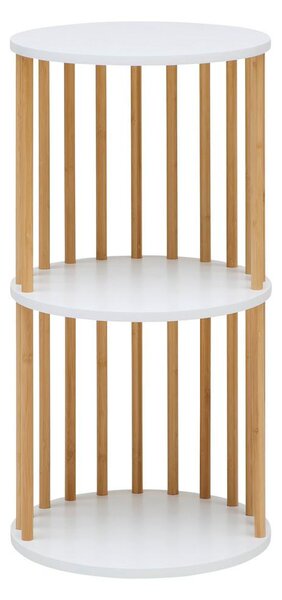 Mömax Regal Zora -Exklusiv-