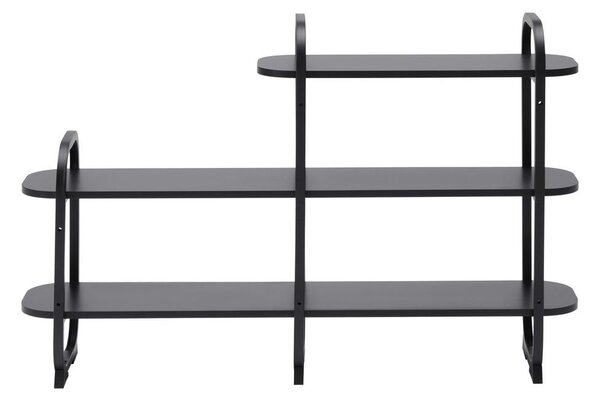 Mömax Regal Bend -Exklusiv-