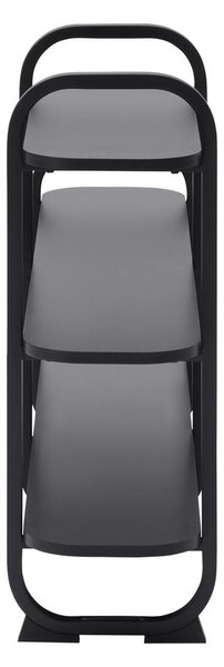 Mömax Regal Bend -Exklusiv-