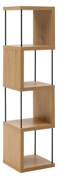 Mömax Regal Pinnar