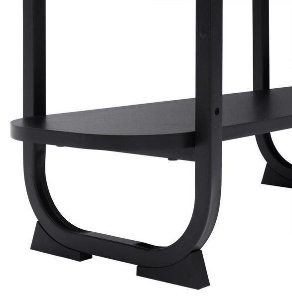 Mömax Regal Bend -Exklusiv-