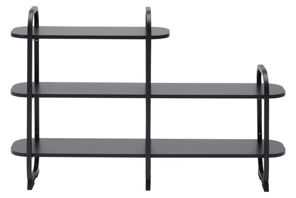 Mömax Regal Bend -Exklusiv-