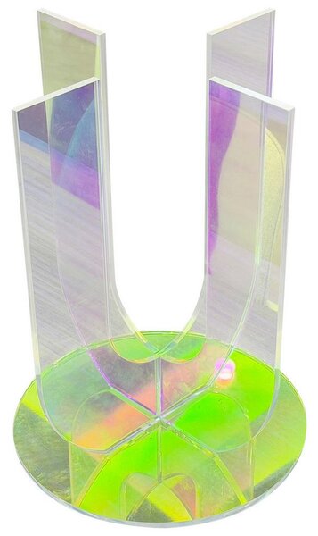 Mömax Mizica Rainbow