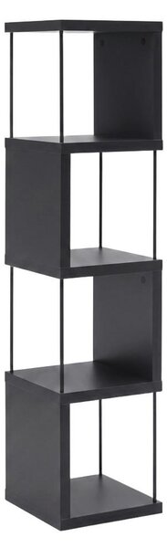 Mömax Regal Pinnar