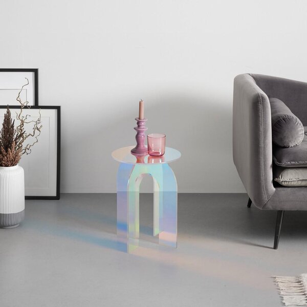 Mömax Mizica Rainbow
