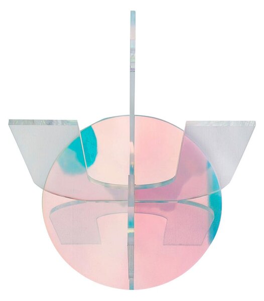 Mömax Mizica Rainbow