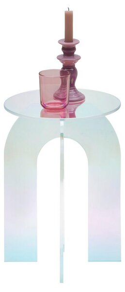 Mömax Mizica Rainbow