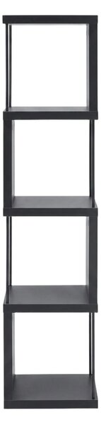 Mömax Regal Pinnar